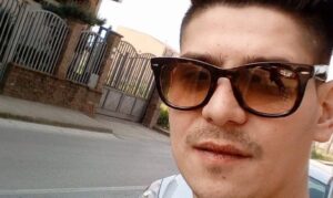 Addio a Francesco Nunziante