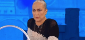 Alessandra Celentano