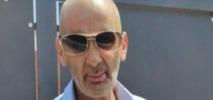 Andrea Scaramuzzo
