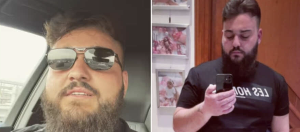 Antonio Anthony Artiano