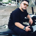 Antonio Artiano e Pasquale Muro