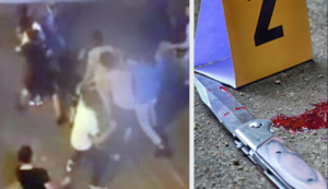 Arrestati due minorenni a Napoli