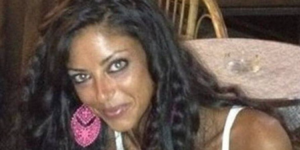 Assolto il fidanzato di Tiziana Cantone