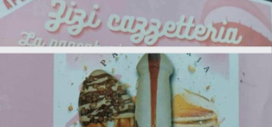 Cazzetteria a Salerno