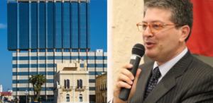 Chiude Caroli Hotels