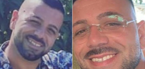Come è morto Luigi Izzo