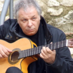 Come sta Enzo Gragnaniello