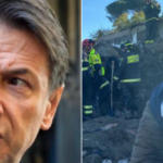 Conte condono Ischia