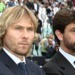 Dimissioni Cda Juventus