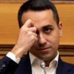 Di Maio studia da consulente