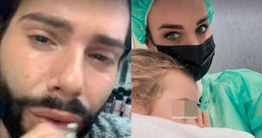 Dramma Federico Fashion Syle