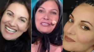 È morta Anna Rita Luceri