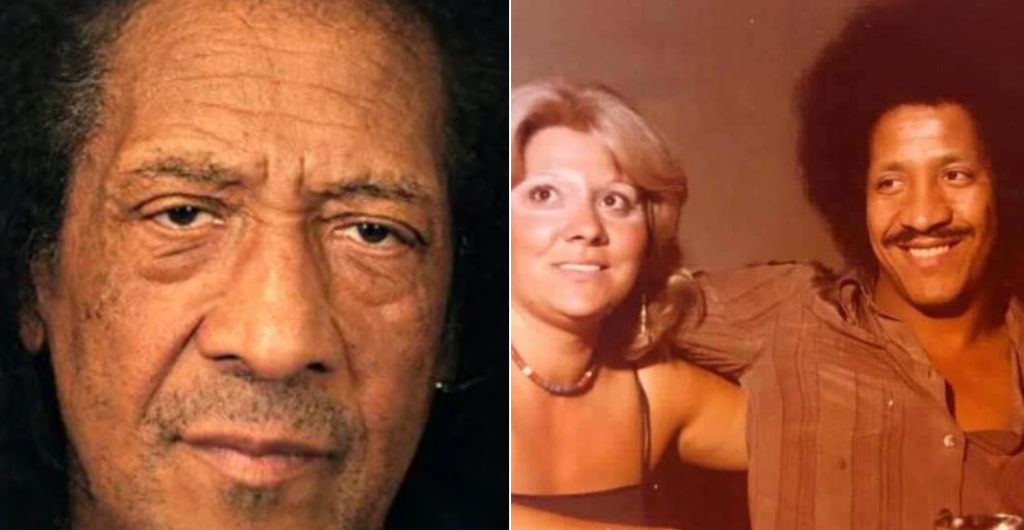 È morta Rina Senese