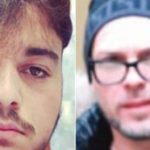 È morto Antonio 'Antony' Artiano