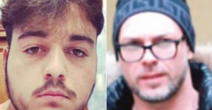 È morto Antonio 'Antony' Artiano