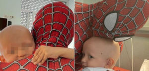 È morto Ettore Pandolfi