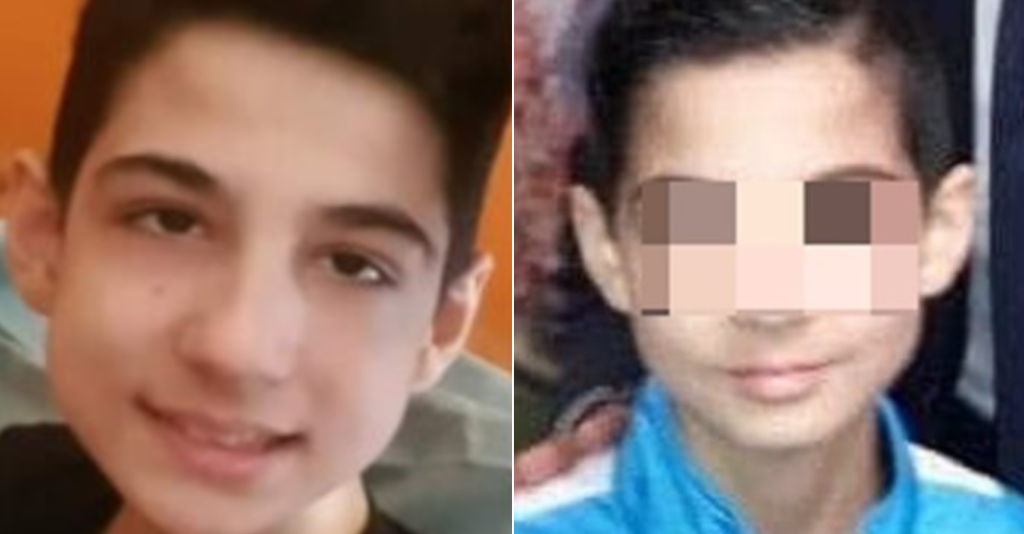 È morto Gennaro Abruzzese