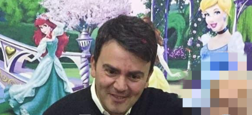 È morto Luigi Pascale