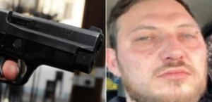 È morto Mario Solimeno