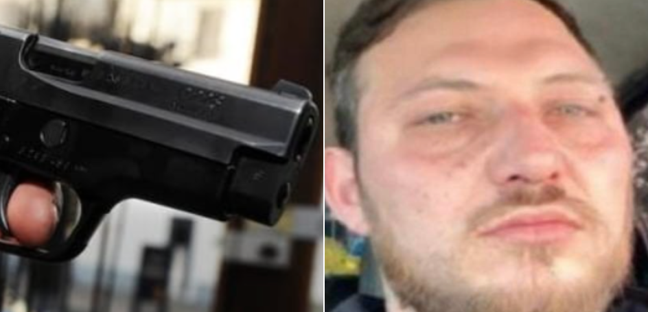 È morto Mario Solimeno