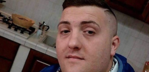 È morto Nicola Ciccarelli