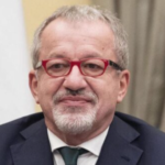 È morto Roberto Maroni