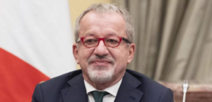 È morto Roberto Maroni