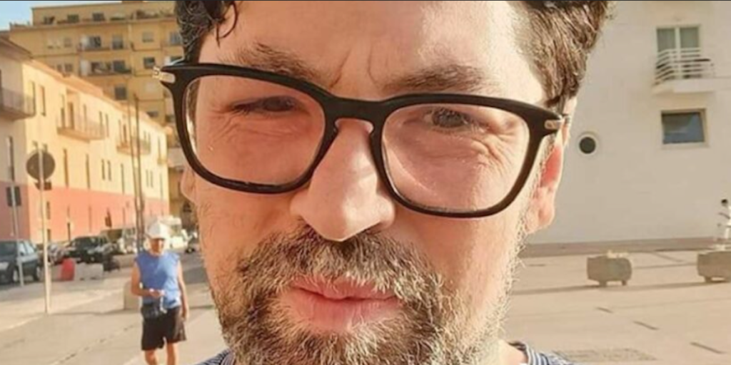 È morto il professor Vincenzo Del Gaudio