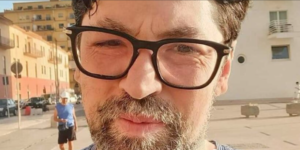 È morto il professor Vincenzo Del Gaudio