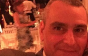 E' morto l'avvocato Gaetano Baccari