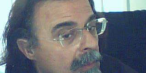 È morto l'avvocato Marco Bassetta