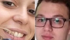 Francesca Compagnone