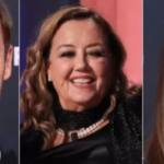 Francesco Totti e Ilary Blasi