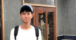 Guadagna 280mila dollari per non fare nulla