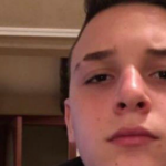 Indagini Ugo Russo omicidio