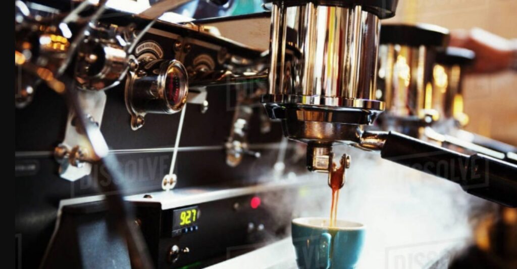 La mossa contro il rincaro prezzi energia