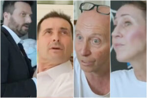 Tasse e reddito di cittadinanza, il video de Le Iene li 'smaschera': "Sfaticati o paghe da fame?"