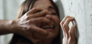 Minorenne violentata a Boscoreale