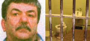 Morto il boss Raffaele Ligato