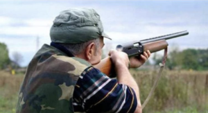 Morto l'imprenditore Aldo De Francesco