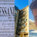 Alessandro, precipitato dalla finestra a 13 anni: nella gang la fidanzatina, i cugini, e altre 2 ragazzine