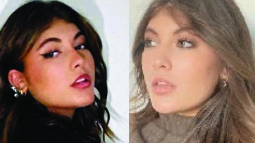 Benedetta Quadrozzi morta a 18 anni: la tragedia in campo