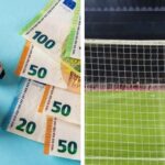 Rincari bollette Serie A