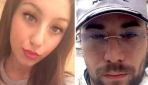 Rosa Alfieri strangolata con la federa