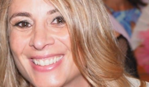 Addio a Vincenza Donzelli