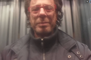 Addio a Lucio Lo Gatto