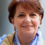 Addio a Carmen di Un posto al sole