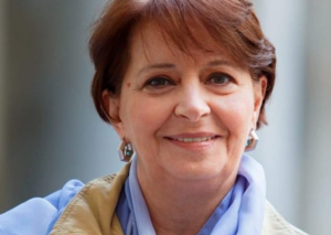 Addio a Carmen di Un posto al sole