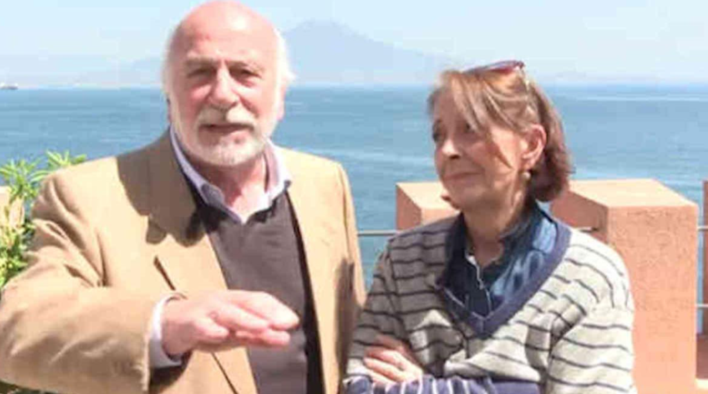 Morte Carmen Scivittaro, lite tra gli attori di Un Posto al Sole: "Qualcuno l'ha fatto"