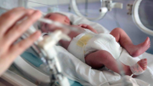 neonata latte scaduto capri